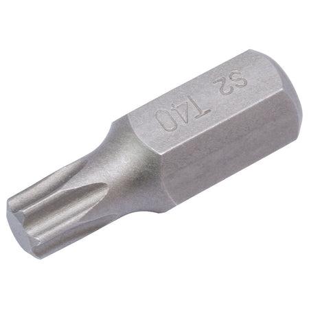 DRAPR BITS TORX 40MM LENGHT 30MM DRAPER