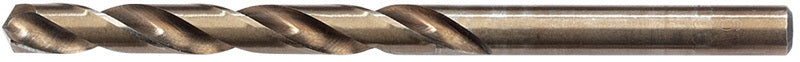 DRAPR Ø7,5MM COBALT TWIST DRILL SINGLE