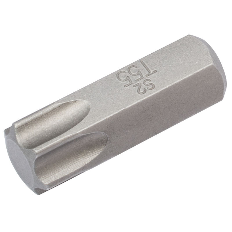 DRAPR BITS TORX 55MM LENGHT 30MM DRAPER