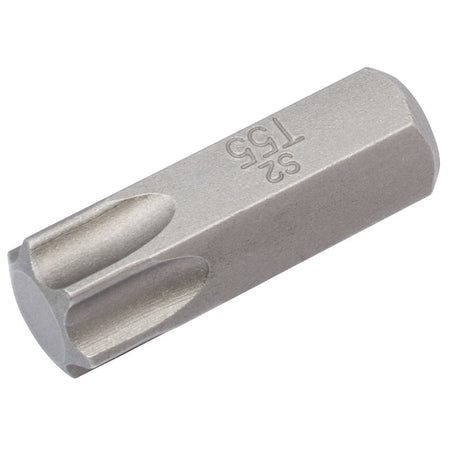 DRAPR BITS TORX 55MM LENGHT 30MM DRAPER
