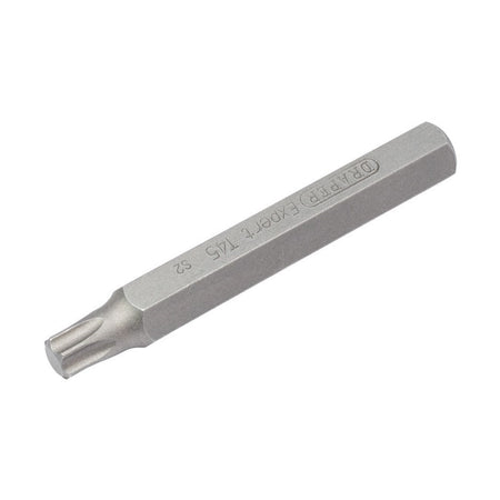 DRAPR BITS TORX 45MM LENGHT 75MM DRAPER