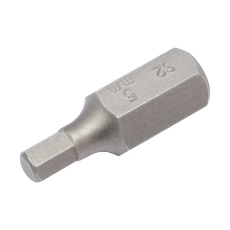 DRAPR BITS HEXAGONAL 5MM LENGHT 30MM DRA