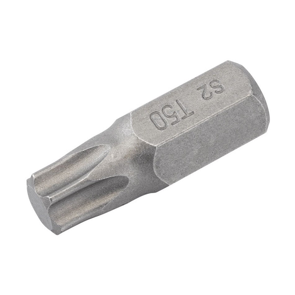 DRAPR BITS TORX 50MM LENGHT 30MM DRAPER