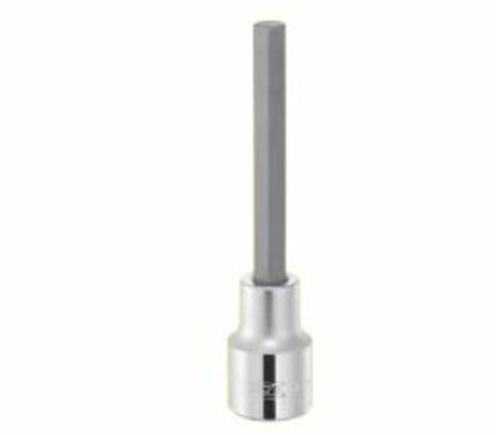 EXPER SCREWDRIVER1/2 - HEXAGON - 5MM LON
