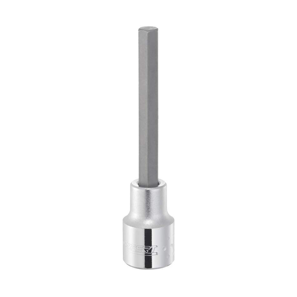 EXPER SCREWDRIVER BIT6 1/2 - 6 POINT LON