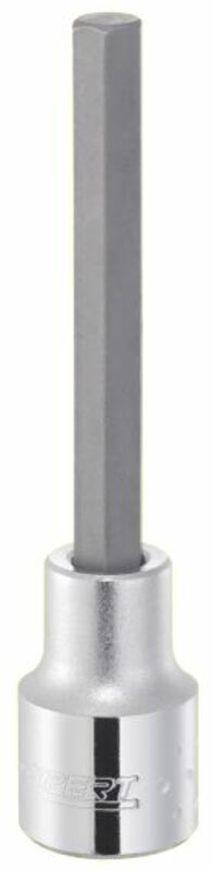 EXPER SCREWDRIVER1/2 - HEXAGON - 14MM LO