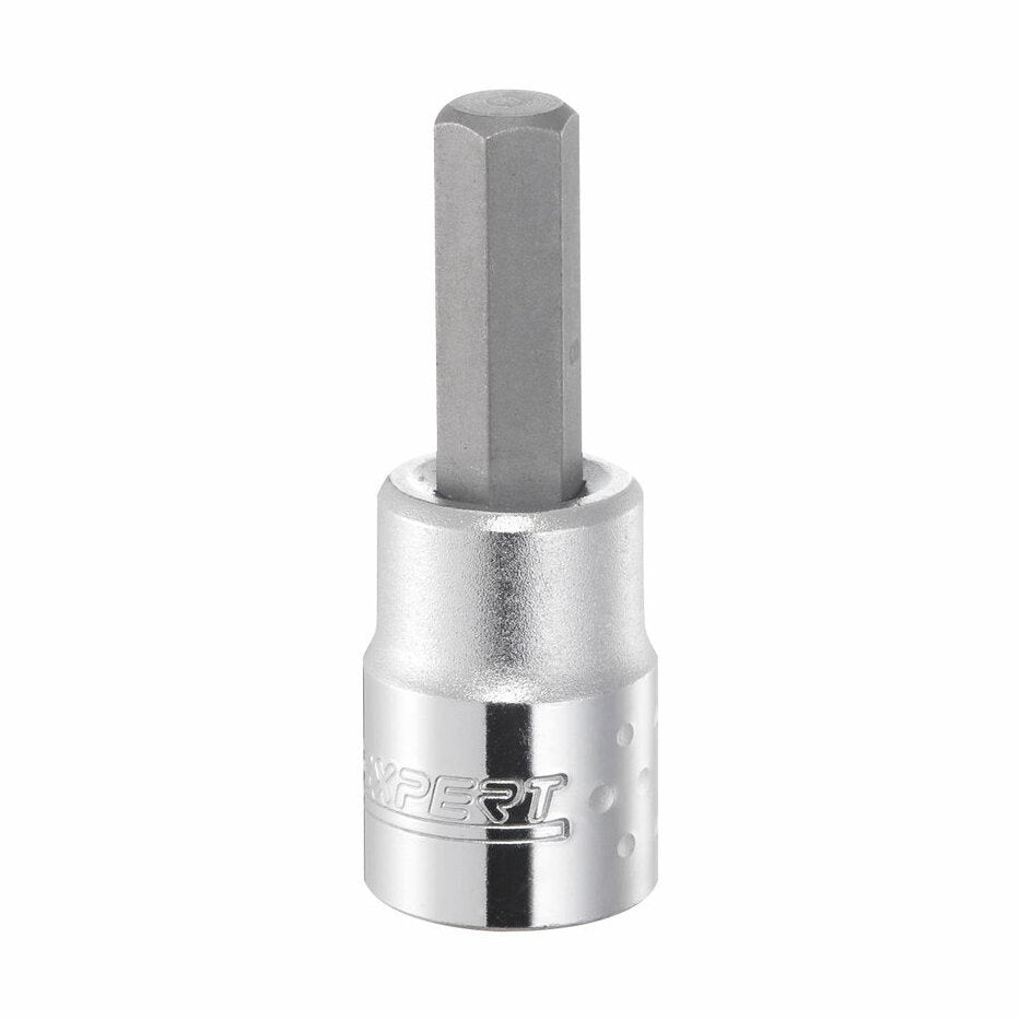 EXPER SCREWDRIVER BIT5 3/8 - 6 POINT LON