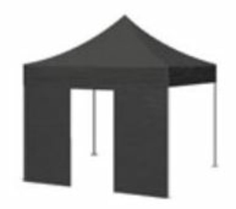 BIHR PANEL SEITENWAND 4,5X3M