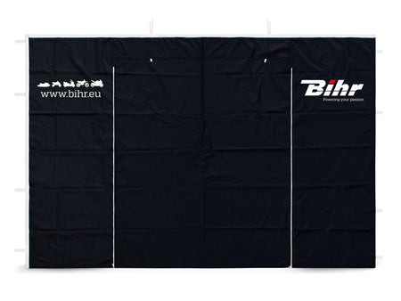 BIHR PANEL 3X3