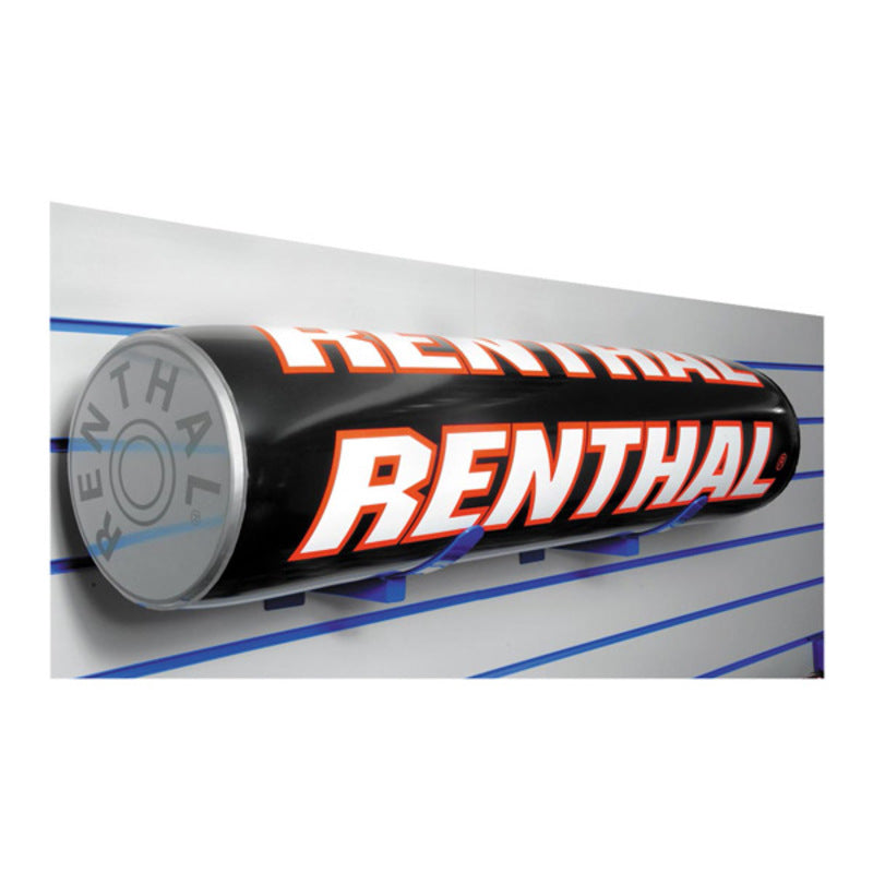 RENTHAL Inflatable Display Rack