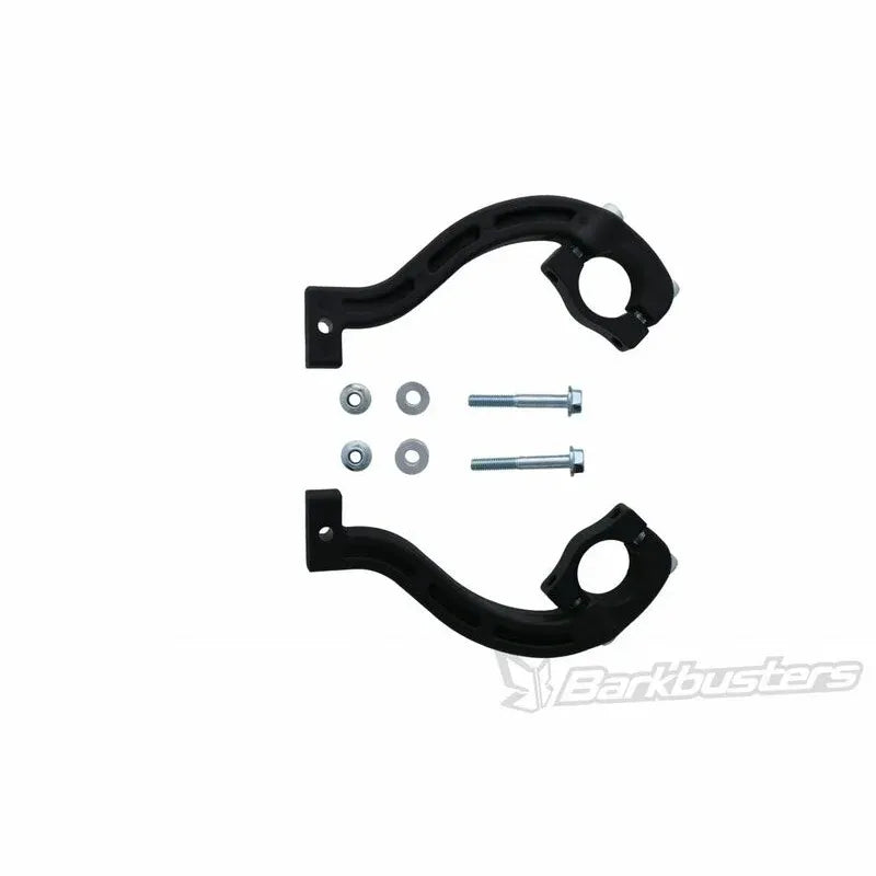 BARKB BICYCLE HANDGUARDS MOUNT KIT