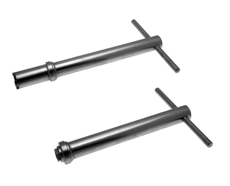 KAYABA T-Handle Damper Wrench R1