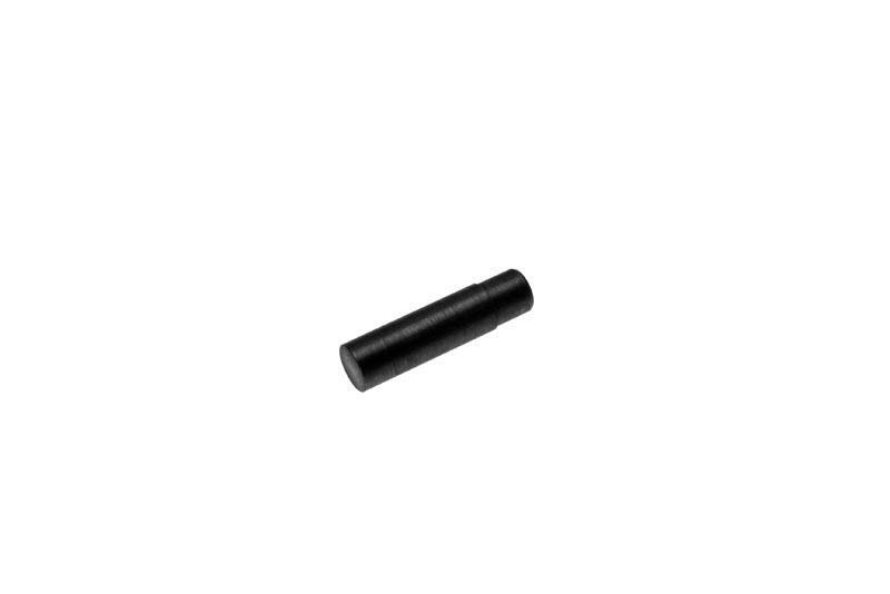 KAYABA Cylinder Seal Pull Out