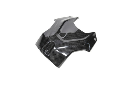 LighTech Tank Protection Glossy Carbon