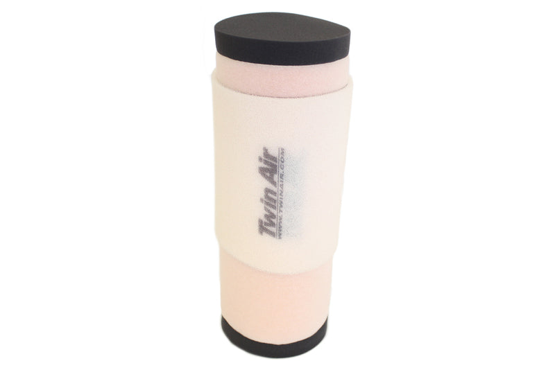 TWIN AIR Air Filter - 156065