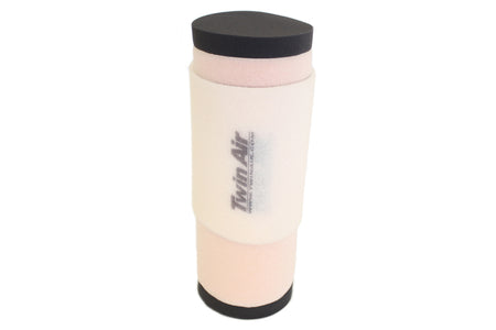 TWIN AIR Air Filter - 156065