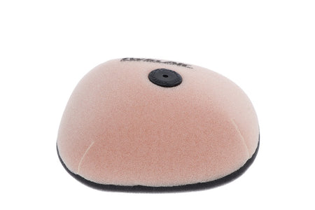 TWIN AIR Air Filter Fire Resistant - 151126FR