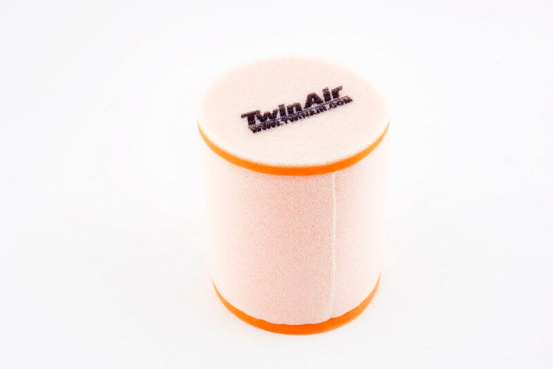 TWIN AIR Air Filter - 158210