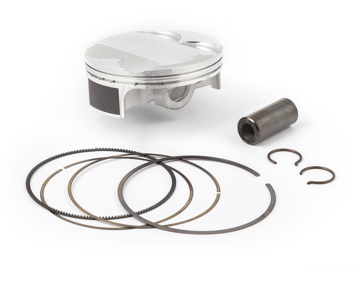 PISTON KTM GG HUSQVARNA 4 ST. 350CC 88MM