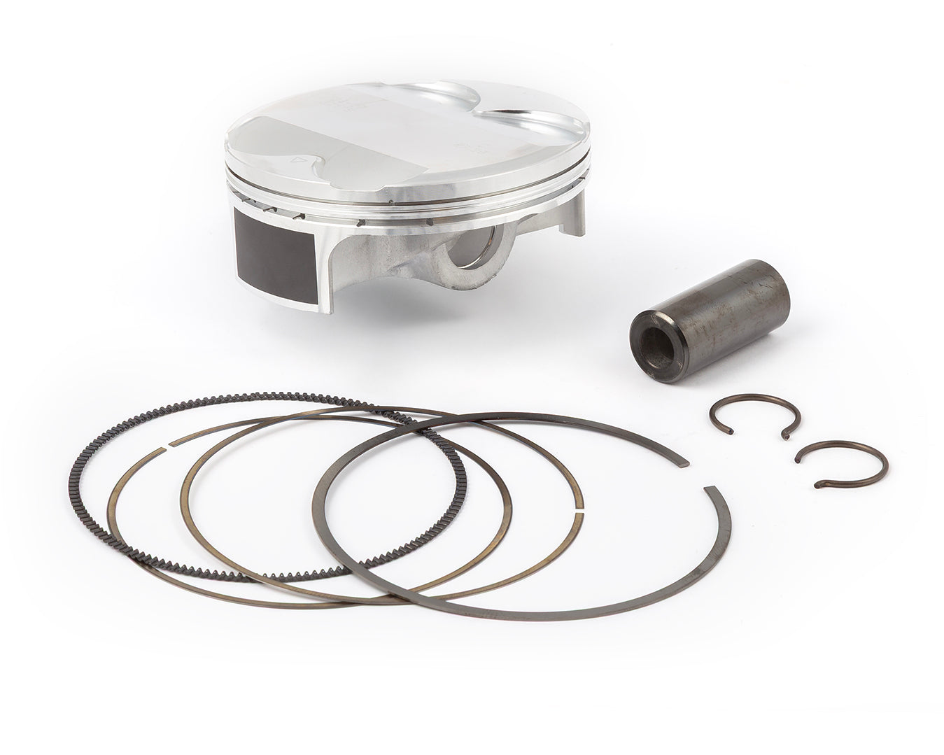PISTON KTM GG HUSQVARNA 4 ST. 350CC 88MM