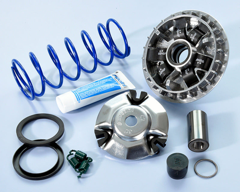 Polini Hi-Speed Variator - Honda SH 125/150i