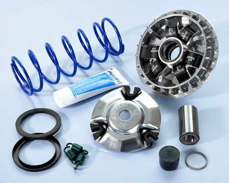 Polini Hi-Speed Variator - Honda SH 125/150i