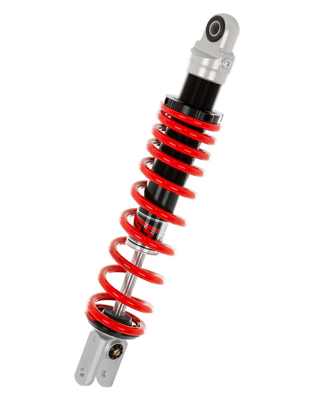 YSS Mono schokdemper achter Gas (OZ302-345TR-02-85)