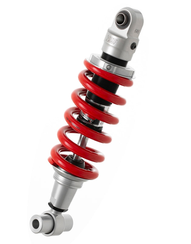 YSS Mono schokdemper achter Gas Eco Line