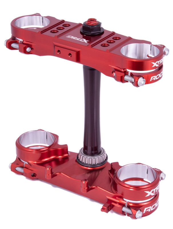 XTRIG TRPL CLIMP ROCS PRO OFFSET 20-22