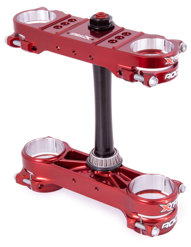 XTRIG TRPL CLIMP ROCS PRO OFFSET 20-22