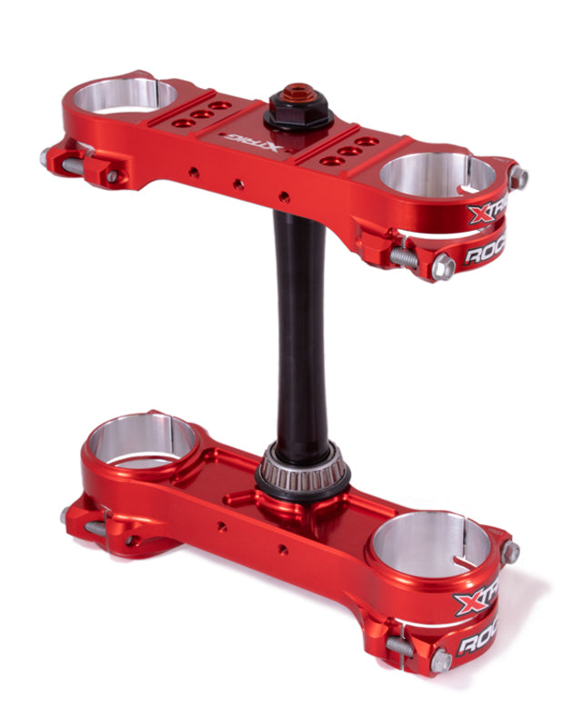 XTRIG TRPL CLIMP ROCS PRO OFFSET 20-22