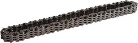 MOOSE Racing transmission internal componen | Femon Parts
