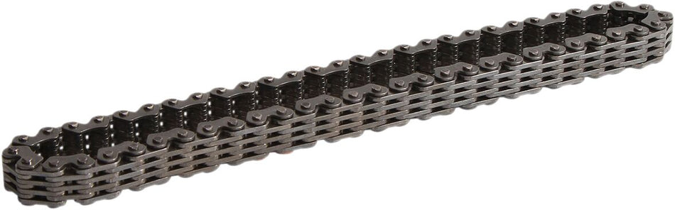 MOOSE Racing transmission internal componen | Femon Parts