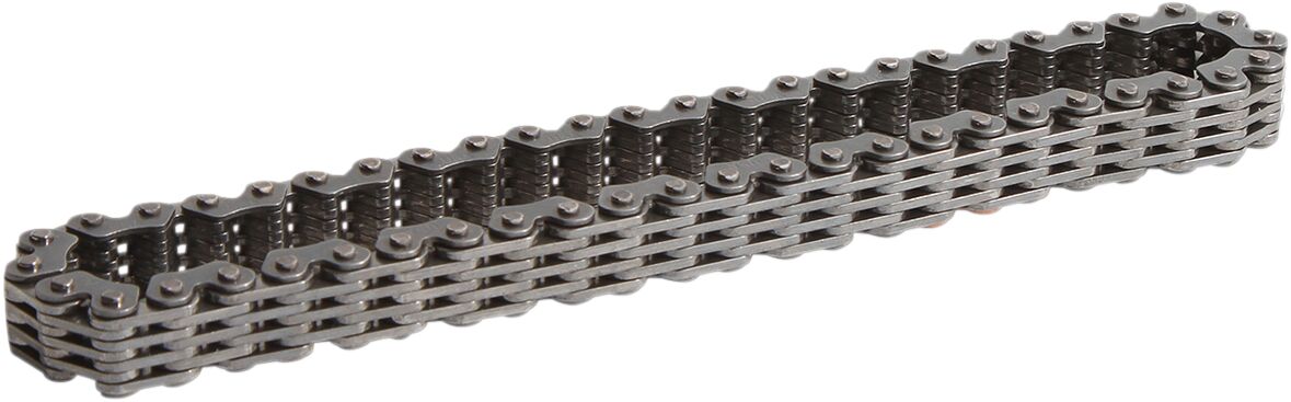 MOOSE Racing transmission internal componen | Femon Parts