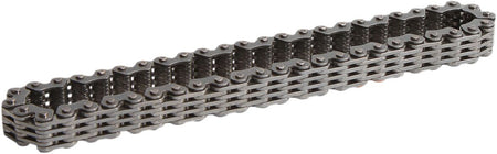 MOOSE Racing transmission internal componen | Femon Parts