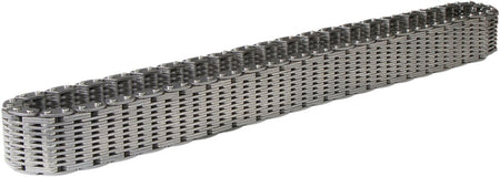 MOOSE Racing transmission internal componen | Femon Parts