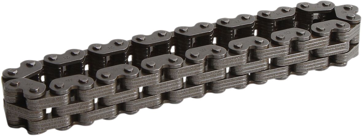 MOOSE Racing transmission internal componen | Femon Parts