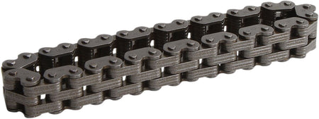 MOOSE Racing transmission internal componen | Femon Parts