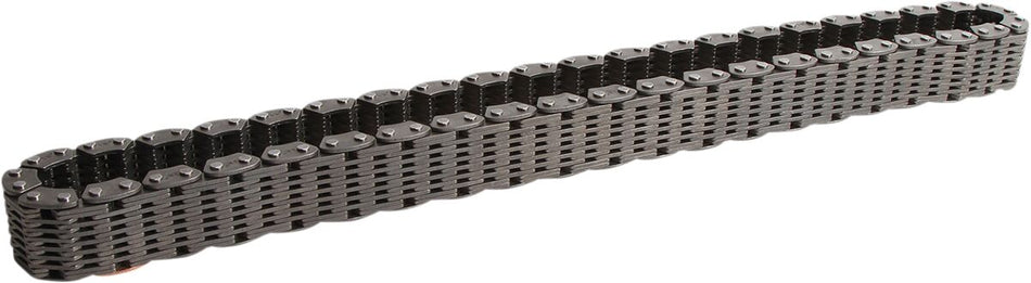 MOOSE Racing transmission internal componen | Femon Parts