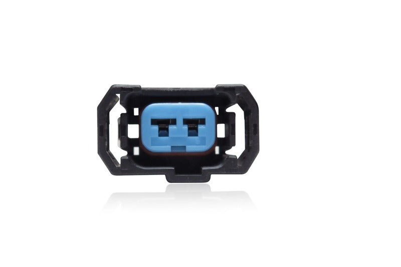 MOTION PRO Fuel Injector Cleaner Pigtail for HON-F2 Injectors (08-0637)