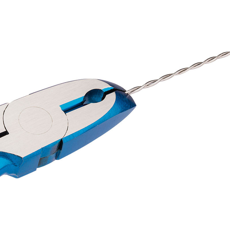 DRAPR WIRE TWISTING PLIERS 250MM