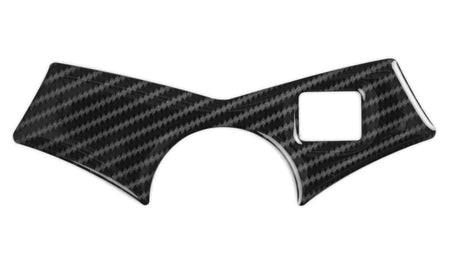 R&G YOK PROTECTION