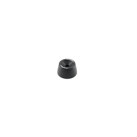 LighTech Fork & Swingarm Protectors (Wheel Axle)