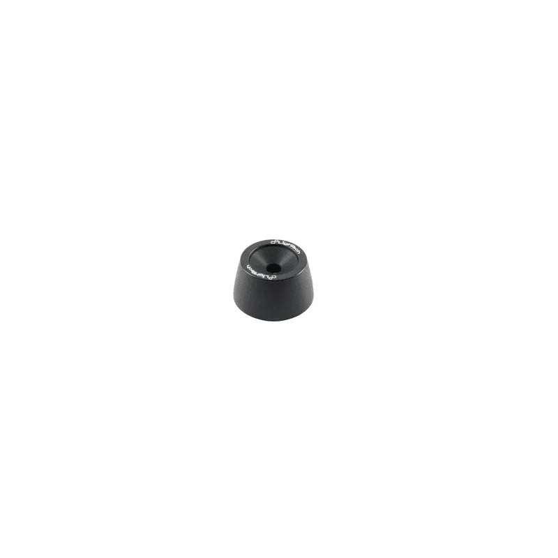 LighTech Fork & Swingarm Protectors (Wheel Axle)