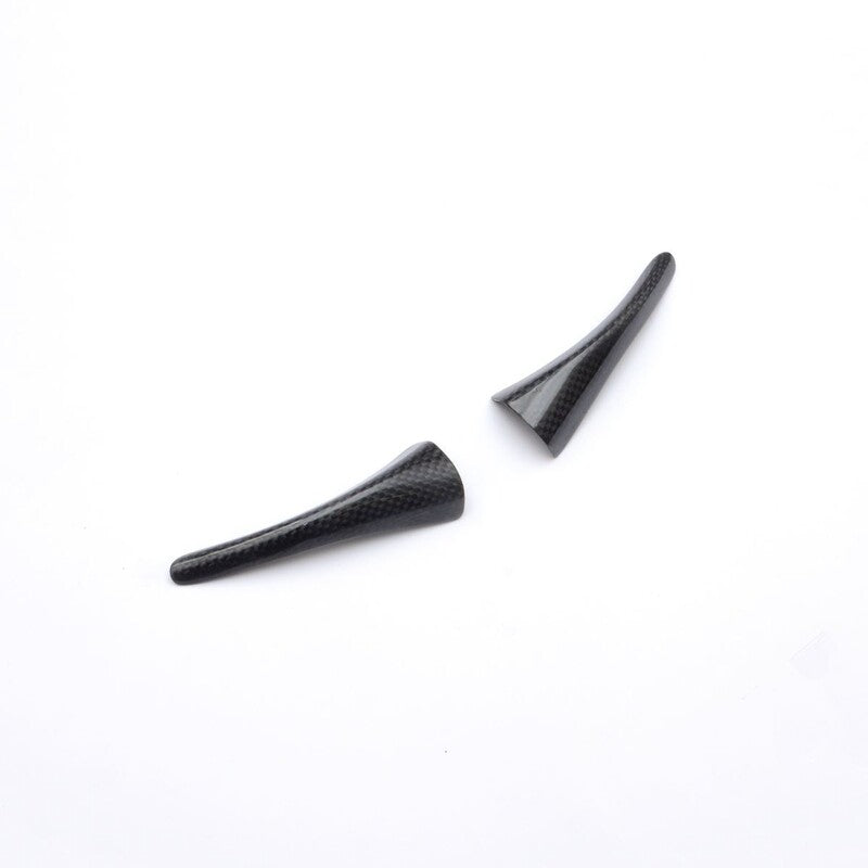 R&G PROTECTION TAIL SLIDER CARB