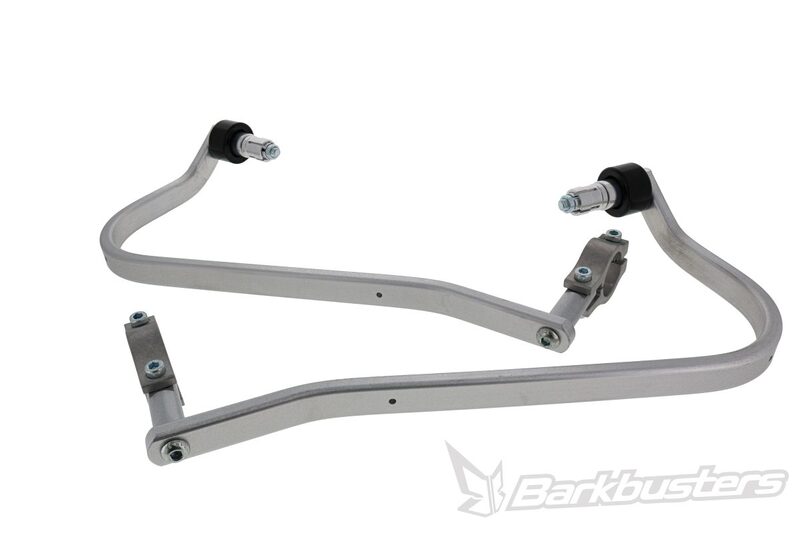 BARKB MOUNT KIT TWO POINT