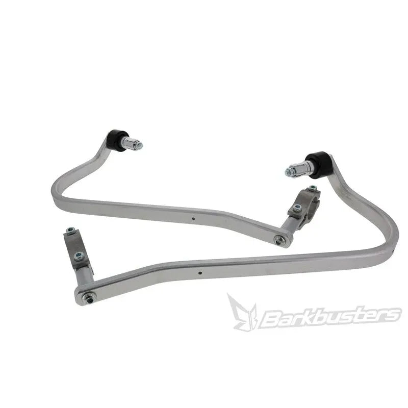 BARKB MOUNT KIT TWO POINT