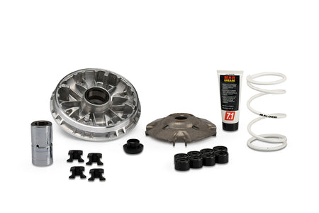 Malossi Multivar 2000 Variator - Honda SH 350 2021-2025 / Honda FORZA 350 2021-2024