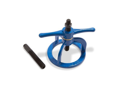 MOTION PRO Clutch Spring Compression Tool for Harley-Davidson (08-0137)