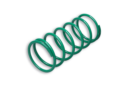 Malossi Variator adjuster spring Soft Green k 6,8 (-39%)